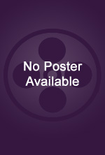 Watch Open Diaries M4uhd